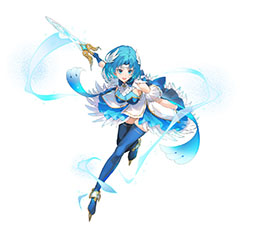 ꡼ No.007 | ֥ե֥ ҡסͺΥեޤĶͺ٥Ȥ96˳ϡ­Υȷˤ