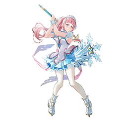 ꡼ No.010 | ֥ե֥ ҡסͺΥեޤĶͺ٥Ȥ96˳ϡ­Υȷˤ