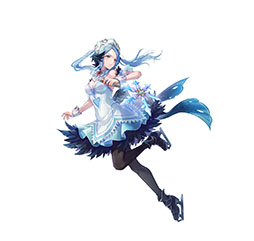 ꡼ No.014 | ֥ե֥ ҡסͺΥեޤĶͺ٥Ȥ96˳ϡ­Υȷˤ