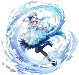 ꡼ No.015 | ֥ե֥ ҡסͺΥեޤĶͺ٥Ȥ96˳ϡ­Υȷˤ