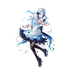 ꡼ No.016 | ֥ե֥ ҡסͺΥեޤĶͺ٥Ȥ96˳ϡ­Υȷˤ