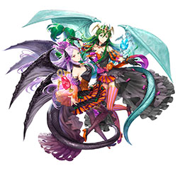 ꡼ No.002 | ڤʥ4̾о졣֥ե֥ ҡסĶͺ٥Ȥ104˳