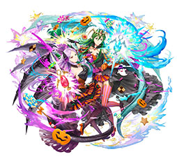 ꡼ No.003 | ڤʥ4̾о졣֥ե֥ ҡסĶͺ٥Ȥ104˳