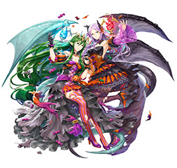 ꡼ No.004 | ڤʥ4̾о졣֥ե֥ ҡסĶͺ٥Ȥ104˳