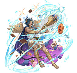 ꡼ No.007 | ڤʥ4̾о졣֥ե֥ ҡסĶͺ٥Ȥ104˳