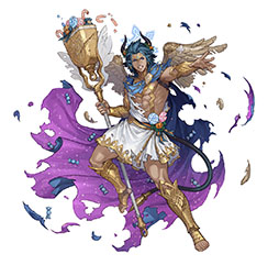 ꡼ No.008 | ڤʥ4̾о졣֥ե֥ ҡסĶͺ٥Ȥ104˳