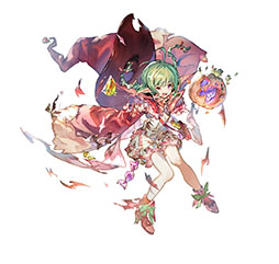 ꡼ No.012 | ڤʥ4̾о졣֥ե֥ ҡסĶͺ٥Ȥ104˳