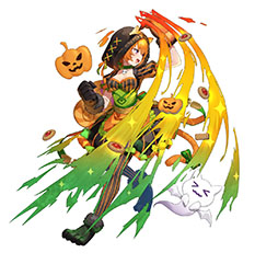 ꡼ No.015 | ڤʥ4̾о졣֥ե֥ ҡסĶͺ٥Ȥ104˳