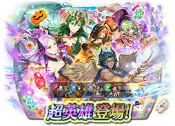 ꡼ No.017 | ڤʥ4̾о졣֥ե֥ ҡסĶͺ٥Ȥ104˳