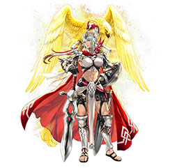 ꡼ No.001 | ֥ե֥ ҡסͺΥͺΥޥꥢ̤1600˾٥Ȥ򳫻