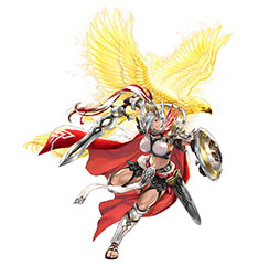 ꡼ No.002 | ֥ե֥ ҡסͺΥͺΥޥꥢ̤1600˾٥Ȥ򳫻