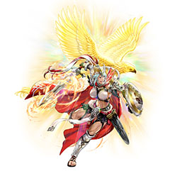 ꡼ No.003 | ֥ե֥ ҡסͺΥͺΥޥꥢ̤1600˾٥Ȥ򳫻