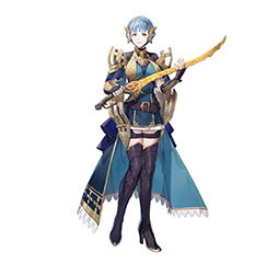 ꡼ No.005 | ֥ե֥ ҡסͺΥͺΥޥꥢ̤1600˾٥Ȥ򳫻