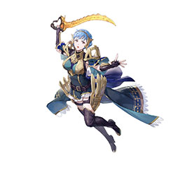 ꡼ No.006 | ֥ե֥ ҡסͺΥͺΥޥꥢ̤1600˾٥Ȥ򳫻