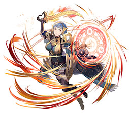 ꡼ No.007 | ֥ե֥ ҡסͺΥͺΥޥꥢ̤1600˾٥Ȥ򳫻