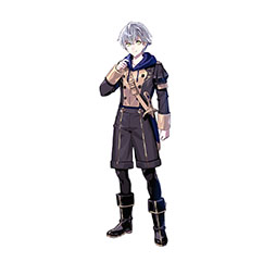 ꡼ No.009 | ֥ե֥ ҡסͺΥͺΥޥꥢ̤1600˾٥Ȥ򳫻