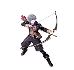 ꡼ No.010 | ֥ե֥ ҡסͺΥͺΥޥꥢ̤1600˾٥Ȥ򳫻