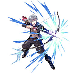 ꡼ No.011 | ֥ե֥ ҡסͺΥͺΥޥꥢ̤1600˾٥Ȥ򳫻