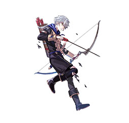 ꡼ No.012 | ֥ե֥ ҡסͺΥͺΥޥꥢ̤1600˾٥Ȥ򳫻