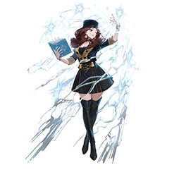 ꡼ No.015 | ֥ե֥ ҡסͺΥͺΥޥꥢ̤1600˾٥Ȥ򳫻