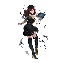 ꡼ No.016 | ֥ե֥ ҡסͺΥͺΥޥꥢ̤1600˾٥Ȥ򳫻