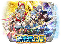 ꡼ No.017 | ֥ե֥ ҡסͺΥͺΥޥꥢ̤1600˾٥Ȥ򳫻