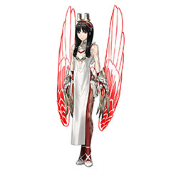 ꡼ No.002 | ֥ե֥ ҡס楰ɥ饷֥ե쥹٥륰פͺˡ1030˾٥Ȥ򳫻