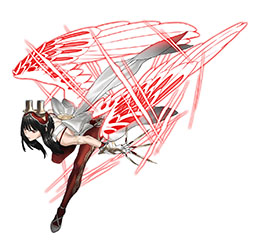 ꡼ No.003 | ֥ե֥ ҡס楰ɥ饷֥ե쥹٥륰פͺˡ1030˾٥Ȥ򳫻