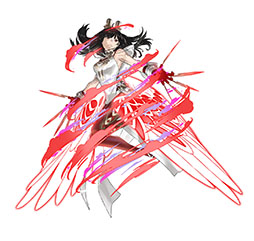 ꡼ No.004 | ֥ե֥ ҡס楰ɥ饷֥ե쥹٥륰פͺˡ1030˾٥Ȥ򳫻