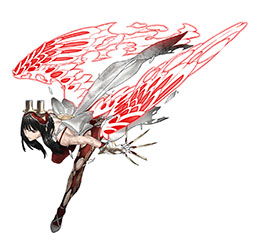 ꡼ No.005 | ֥ե֥ ҡס楰ɥ饷֥ե쥹٥륰פͺˡ1030˾٥Ȥ򳫻