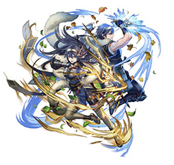 ꡼ No.003 | ֥ե֥ ҡסǦʱ륭ʡ㤿1600˾٥Ȥ򳫻