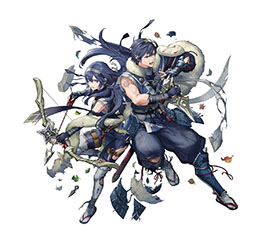 ꡼ No.004 | ֥ե֥ ҡסǦʱ륭ʡ㤿1600˾٥Ȥ򳫻