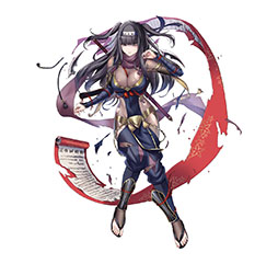 ꡼ No.008 | ֥ե֥ ҡסǦʱ륭ʡ㤿1600˾٥Ȥ򳫻