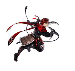 ꡼ No.010 | ֥ե֥ ҡסǦʱ륭ʡ㤿1600˾٥Ȥ򳫻