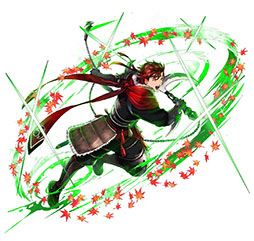 ꡼ No.011 | ֥ե֥ ҡסǦʱ륭ʡ㤿1600˾٥Ȥ򳫻