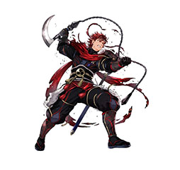 ꡼ No.012 | ֥ե֥ ҡסǦʱ륭ʡ㤿1600˾٥Ȥ򳫻