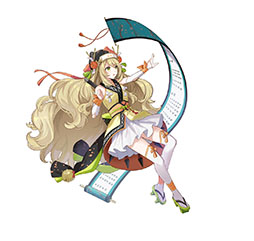 ꡼ No.014 | ֥ե֥ ҡסǦʱ륭ʡ㤿1600˾٥Ȥ򳫻