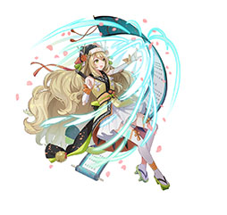 ꡼ No.015 | ֥ե֥ ҡסǦʱ륭ʡ㤿1600˾٥Ȥ򳫻