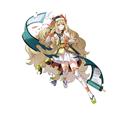 ꡼ No.016 | ֥ե֥ ҡסǦʱ륭ʡ㤿1600˾٥Ȥ򳫻