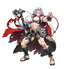 ���������꡼ No.002�Υ���ͥ������ / �֥ե�����������֥�� �ҡ��������ס��ܺ�ꥸ�ʥ�Υ������������η��Υ�꡼�ʤ�����ͺ�ˤʤäƻ��11��15���˥��٥�ȥ�������