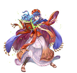 ���������꡼ No.007�Υ���ͥ������ / �֥ե�����������֥�� �ҡ��������ס��ܺ�ꥸ�ʥ�Υ������������η��Υ�꡼�ʤ�����ͺ�ˤʤäƻ��11��15���˥��٥�ȥ�������