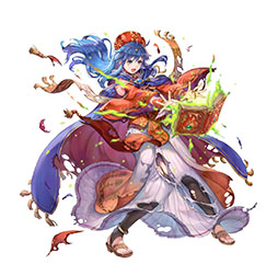 ���������꡼ No.008�Υ���ͥ������ / �֥ե�����������֥�� �ҡ��������ס��ܺ�ꥸ�ʥ�Υ������������η��Υ�꡼�ʤ�����ͺ�ˤʤäƻ��11��15���˥��٥�ȥ�������