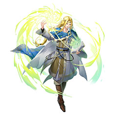 ���������꡼ No.011�Υ���ͥ������ / �֥ե�����������֥�� �ҡ��������ס��ܺ�ꥸ�ʥ�Υ������������η��Υ�꡼�ʤ�����ͺ�ˤʤäƻ��11��15���˥��٥�ȥ�������