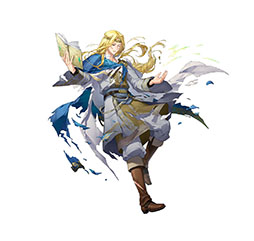 ���������꡼ No.012�Υ���ͥ������ / �֥ե�����������֥�� �ҡ��������ס��ܺ�ꥸ�ʥ�Υ������������η��Υ�꡼�ʤ�����ͺ�ˤʤäƻ��11��15���˥��٥�ȥ�������