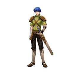 ���������꡼ No.013�Υ���ͥ������ / �֥ե�����������֥�� �ҡ��������ס��ܺ�ꥸ�ʥ�Υ������������η��Υ�꡼�ʤ�����ͺ�ˤʤäƻ��11��15���˥��٥�ȥ�������