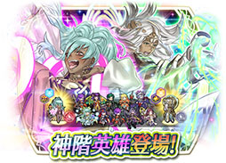 ꡼ No.001 | ֥ե֥ ҡס졼饺ȥˡإåͺȤƱ˼ꡣ1129˥٥ȥ