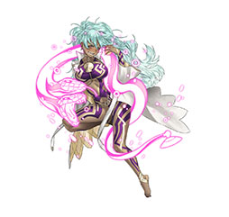 ꡼ No.003 | ֥ե֥ ҡס졼饺ȥˡإåͺȤƱ˼ꡣ1129˥٥ȥ