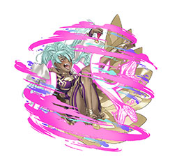 ꡼ No.004 | ֥ե֥ ҡס졼饺ȥˡإåͺȤƱ˼ꡣ1129˥٥ȥ