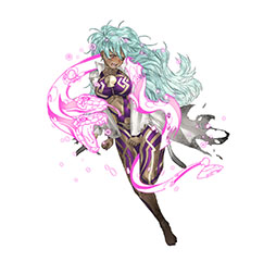 ꡼ No.005 | ֥ե֥ ҡס졼饺ȥˡإåͺȤƱ˼ꡣ1129˥٥ȥ