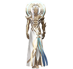 ꡼ No.006 | ֥ե֥ ҡס졼饺ȥˡإåͺȤƱ˼ꡣ1129˥٥ȥ